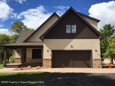 /international/us/57-valley-court-basalt-co-110109011542/