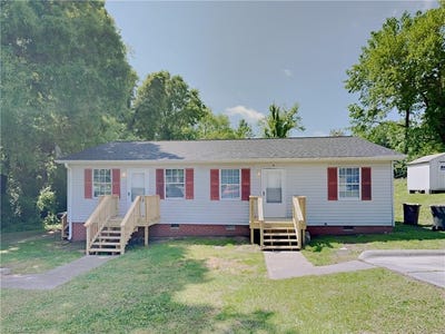 /international/us/3700-central-avenue-greensboro-nc-110107797613/