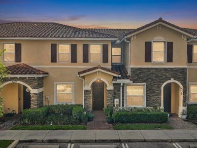 /international/us/4316-maybelle-lane-west-palm-beach-fl-110107242847/