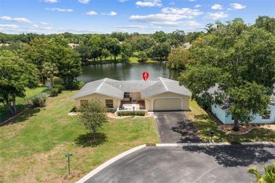 /international/us/12102-boynton-lane-new-port-richey-fl-110108439484/