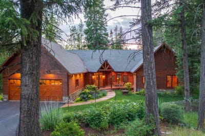 /international/us/2506-e-lakeshore-drive-whitefish-mt-110100562655/?lang=zh-tw