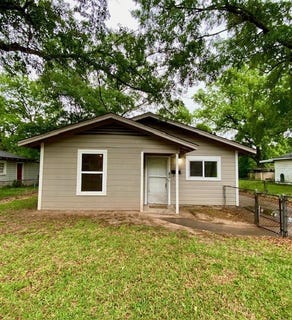 /international/us/4259-rightway-avenue-shreveport-la-110120463065/