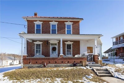 /international/us/431-main-street-pa-110097513991/