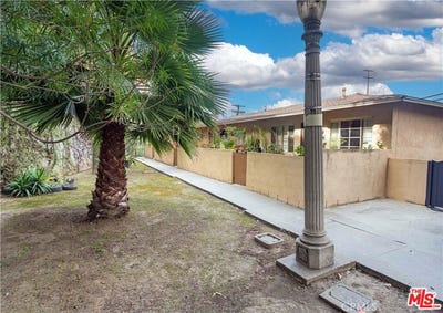 /international/us/4132-tuller-ave-culver-city-ca-110101224257/?lang=zh-cn
