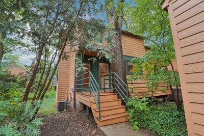 /international/us/303-glenthistle-court-madison-wi-110100471217/