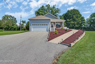 /international/us/526-turkey-oak-rd-crossville-tn-110101026572/