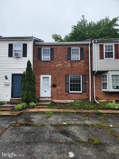 /international/us/86-village-drive-dover-de-110099892006/