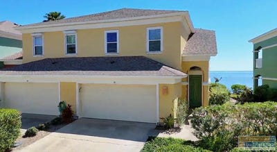 /international/us/47-harbor-town-laguna-vista-tx-110106498969/