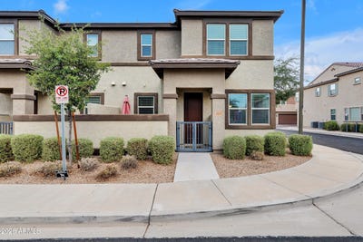 /international/us/14870-w-encanto-boulevard-goodyear-az-110108847141/