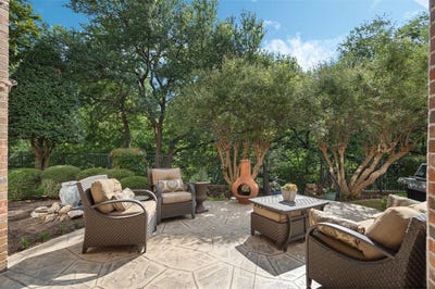 /international/us/504-rainforest-lane-allen-tx-110107575606/