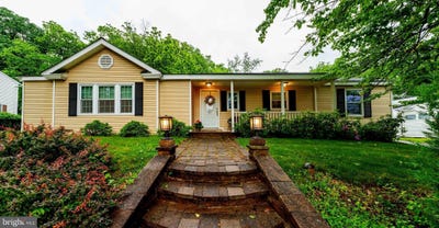 /international/us/2941-pheasant-run-norristown-pa-110108237575/