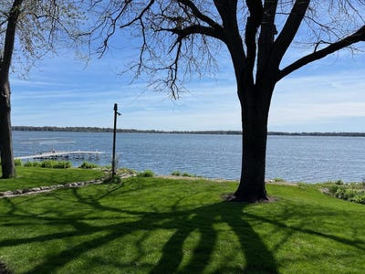 /international/us/n6480-shorewood-hills-road-lake-mills-wi-110106148077/