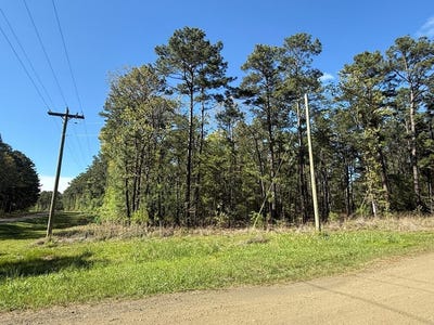 /international/us/tract-4-private-road-broaddus-tx-110106757224/