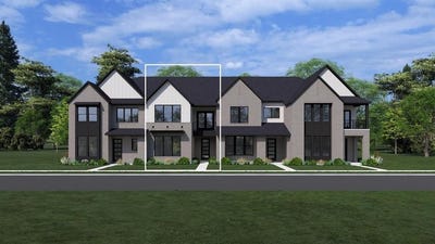 /international/us/2812-yampa-drive-mckinney-tx-110101363244/