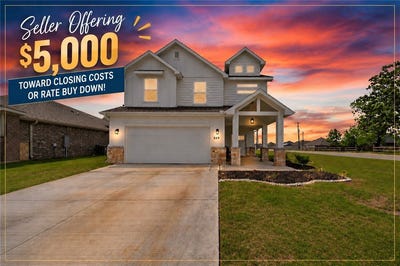 /international/us/849-lewis-street-pea-ridge-ar-110107962972/