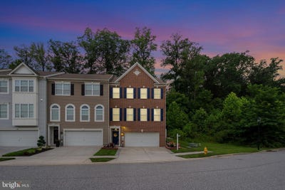 /international/us/671-english-ivy-way-aberdeen-md-110100982004/