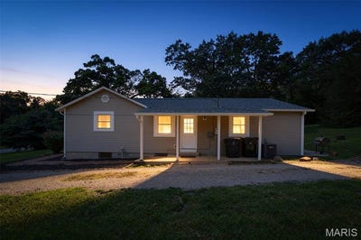 /international/us/501-w-wayne-street-ironton-mo-110110342783/