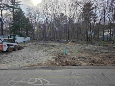 /international/us/3-stanwood-road-salem-nh-110108071822/
