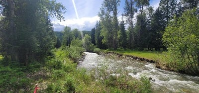 /international/us/tbd-lot-1-parmenter-road-libby-mt-110068217696/?lang=zh-tw