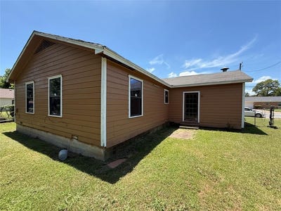 /international/us/915-s-rockwall-avenue-terrell-tx-110101124790/?lang=zh-tw