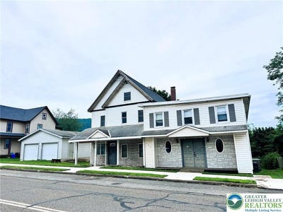 /international/us/422-white-street-bowmanstown-boro-pa-110100634297/