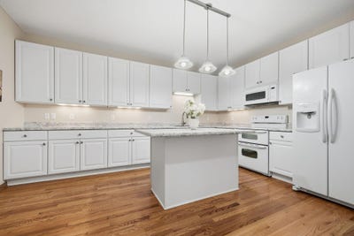 /international/us/12026-65th-st-ne-otsego-mn-110107999525/