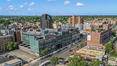 /international/us/144-49-northern-blvd-flushing-ny-110108501024/