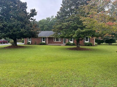 /international/us/6005-highway-11-inman-sc-110101453887/