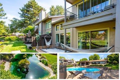 /international/us/1937-bechelli-lane-redding-ca-110107631910/