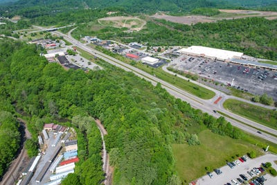 /international/us/hwy-58-lot-2-norton-va-110082033468/