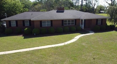 /international/us/1207-fleming-road-cordele-ga-110107087474/
