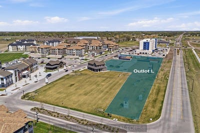 /international/us/outlot-l-innate-lane-grand-island-ne-110107605517/