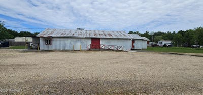 /international/us/2685-grand-point-highway-breaux-bridge-la-110091521614/?lang=zh-tw