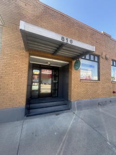 /international/us/816-ashmun-st-sault-ste-marie-mi-110109725295/
