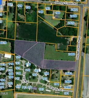 /international/us/2470-old-mt-olive-highway-dudley-nc-110101165113/