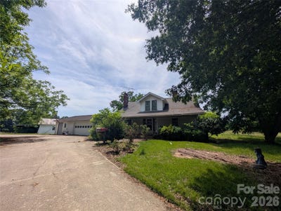 /international/us/2618-oakview-drive-sw-concord-nc-110108500947/