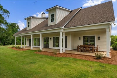 /international/us/7711-ga-hwy-85-waverly-hall-ga-110101071892/?lang=zh-tw