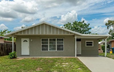 /international/us/217-fleming-avenue-greenacres-fl-110100985792/?lang=zh-cn