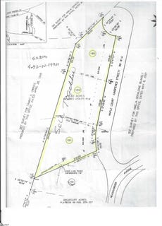 /international/us/maple-court-woodruff-sc-110094412949/