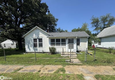 /international/us/505-e-market-street-red-oak-ia-110101196016/?lang=zh-tw