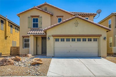 /international/us/3437-visionary-bay-avenue-north-las-vegas-nv-110100582539/