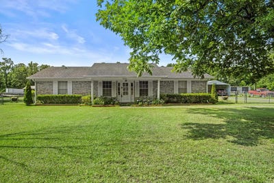 /international/us/3825-bracy-road-little-rock-ar-110108552624/
