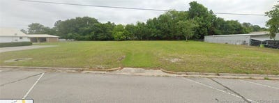 /international/us/133-s-main-street-spring-lake-nc-110081204437/?lang=en
