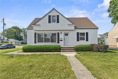 /international/us/30031-thomas-street-willowick-oh-110100191197/