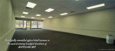 /international/us/187-w-main-street-warsaw-mo-110102441260/