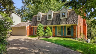 /international/us/1849-tilton-drive-upper-st-clair-pa-110120454731/