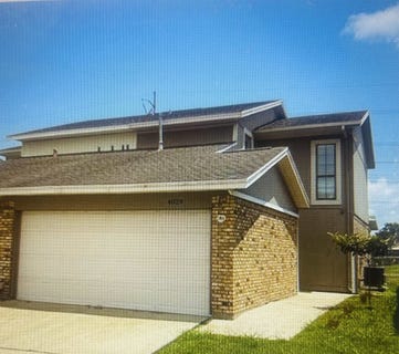 /international/us/4029-heatherbrook-ct-port-arthur-tx-110109748184/