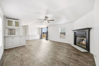 /international/us/11728-orchard-grove-fort-worth-tx-110109087267/