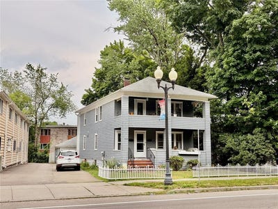 /international/us/403-w-main-street-endicott-ny-110119433777/