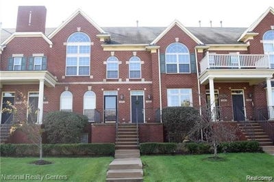 /international/us/3082-camden-drive-troy-mi-110105906866/